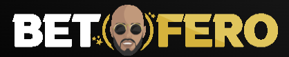 Betfero